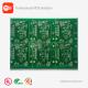 Meidearpcb,High Quality PCB,PCB Circuit Board Fabrication,high-frequency PCB,OEM PCB