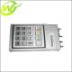 ATM Spare Parts NCR Pin Pad 5887 5877 NCR Keyboard 445-0701333 4450701333