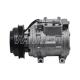 12V Car AC Compressor For Toyota For Hilux For Revo 10PA15C 4PK 1998-2007 8634351