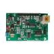 OEM Prototype Double Sided Pcb Assembly Circuit Card Assembly Manufacturing