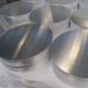 AA3003/O,Aluminium discs, thickness 1.0-4.0mm, diameter 100-750mm