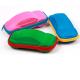 Car Shaped Glasses Carry Case , Customized Lightweight Glasses Case Hard Shells