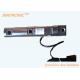 Load Cell IN-WBL33 2.5klb Batching Scale Shear Beam SS/Alloy Steel C3 IP68 weight force sensor 2mv/v