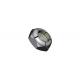 Lawn Mower Parts Locknut - 5/8-18 All Metal G445718 For Jacobsen