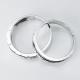 Marriage Engagement Gift Unisex OEM Jewellery Couple Rings
