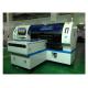 16 PCS Led Assembly Machine For Lamp Manufacturing , Led Chip Making Machine