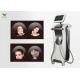 10ms 755nm Nd Yag Diode Laser Hair And Tattoo Removal Machine 3 In 1 For Beauty