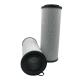 0040RK020BN4HC Hydraulic Oil Filter Element with 99.9% Filtration Efficiency