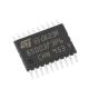 8 Bit EEPROM Electronic Components IC Chips STM8S003F3P6 TSSOP-20