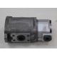 Standard Excavator EX60 Hydraulic Gear Pump 4217015  3 months Warranty