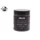 FDA Activated Charcoal Scrub Infused With Collagen / Stem Cell Skin Care Exfoliating Blackheads Acne