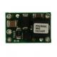 PTN78000WAZ Integrated Circuit Chip Converter 1 2.5 ~ 12.6V 1.5A 7V - 36V