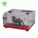 135r/Min En12132-1 Digital Textile Testing Equipment For Tensile Strength