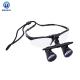 Medical Clinic Theater Optical Magnifying Glass Operating Lamp LED Surgery Headlamp ME-501G-2