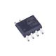 IN Fineon IRF7240TRPBF Led Drive IC Electronic Component Yx Integrated Circuits