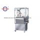 Automatic Capsule Printing Machine  , Softgel Rotary Tablet Press Machine