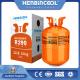 5.0kg R290 Refrigerant Odorless CAS No. 811-97-2 Refrigerant R290