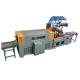 18KW Shrink Sealer Machine