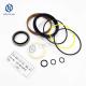 707-98-22910 Service Kit Lift Cylinder Seal Kit For Crawler Dozer Komatsu D31 D37 D21