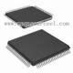CY7C025-15AXC - Cypress Semiconductor - 4K x 16/18 and 8K x 16/18 Dual-Port Static RAM with SEM, INT, BUSY