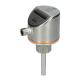 30 Bar electronic IFM Sensors SI5000 Flow Monitor Switch M12 Connector