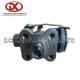 47530-36170 HINO Truck Parts Brake Wheel Cylinder Coaster Rzb40 50 Bb42 Xzb50