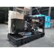 50Hz 400V 120kW Chinese Diesel Generators With Low Maintenance For Emergency Backup Power