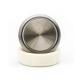Stainless Steel Round Push Button Elevator Lift Part All Color Optional