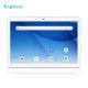 2.4G 5G Wifi Tablet PC 32GB 10 inch Tablet PC For School Student
