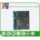 E86027210A0 AC Servo Control PWB ASM Control Circuit Board Fit JUKI 700 Series