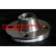 2'' A105 weld neck flanges