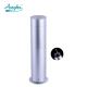 Hotel Lobby Scent Machine Air Aroma Diffuser Cool Mist Impeller Humidifier