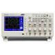 Tektronix TDS2024C Analog Digital Oscilloscope 200MHz Bandwidth 2GS/S