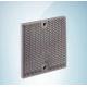 Pepperl+Fuchs PL80A Photoelectric Sensor  80m Long-Range Detection PNP NPN Output  IP67 Protection  Laser Alignment