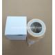 Good Quality Hydraulic oil filter element For FAW Truck 081.02.117