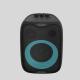 V5.0 Bluetooth Outdoor Party Speaker Perfect For Outdoor Entertainment
