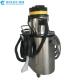 Multifunctional Steam Cleaner One Time Completion Of Steam Vacuum Cleaning