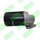 RE72823 JD Tractor Parts Filter Head Agricuatural Machinery Parts