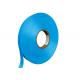 Soft Eva Adhesive Film Seam Sealing Tape For Medical Disposable Protective Clothing