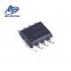 AOS AO4354 Seoul Semiconductor Assorted Electronic Components ic chips integrated circuits AO4354
