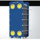 SONDEX Free Flow plate heat Exchangers , Sondex Plate Heat Exchanger