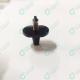 SMT pick and place machine SPARE PART Panasonic nozzle AM100 pick and place 387M nozzle for SMT machine