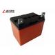 12V 35Ah High Rate Deep Cycle Lithium Lawn Mower Battery