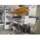 Cascading Flexographic Printing Machine Non Woven Flexographic Printing Press