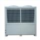 Air Source Low Temperature DHW Heat Pump DKFXRS-9I/CY