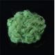 Hollow Dope Dyed Regenerated Polyester Staple Fiber For Non Woven Fabric