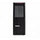 Business Lenovo Thinkstation P520 Tower Workstation Quad GPU Workstation Customization