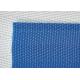 100% Polyester 1m-3.6m Wide Polyester Dryer Mesh Belt  For Dryer Belt Equipment Waste Water Tratment  Mesh Screen Belt