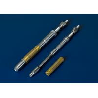 Floating Stone Honing Tools Blind Hole Abrasive Diamond Horizontal Vertical