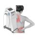 1-22Hz RSWT radial wave therapy machine for Lateral & Medial Epicondylitis